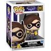 Image de Figurine Funko Pop - Gotham Knights NÂ°893 - Batgirl (57421) en occasion ou reconditionné