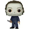 Image de Figurine Funko Pop! - Funko - Michael Myers - Halloween - Multicolore - Nouvelle Pose