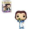 Image de Figurine Funko Pop! Disney : Beauty & Beast - Belle