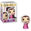 Image de Figurine Funko Pop! Disney : Beauty & Beast - Winter Belle
