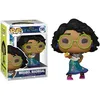 Image de Figurine Funko Pop! Disney Encanto - Mirabel Madrigal 1145