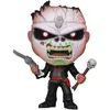 Image de Iron Maiden - Figurine Pop! Eddie Nights Of The Dead 9 Cm en occasion ou reconditionné