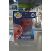 Image de Figurine Funko Pop! - N°50 - Infinity Saga - Black Widow (Rd) en occasion ou reconditionné