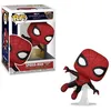 Image de Figurine Funko Pop! Marvel : SM : NWH S2 - Figurine Funko Pop! 1