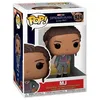 Image de Figurine Funko Pop! - NÂ°924 - Spider-Man - No Way Home S2 - 2 en occasion ou reconditionné