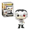 Image de Funko Pop! Animation: Tokyo Ghoul:Re- Haise Sasaki [] Vinyl Figure en occasion ou reconditionné