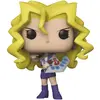 Image de Funko Pop! 57646 Figurine D'action Et De Collection en occasion ou reconditionné