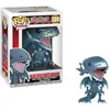 Image de Figurine Funko Pop! Animation: Yu-Gi-Oh- Blue Eyes Toon Dragon
