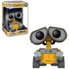 Image de Figurine Funko Pop! Jumbo: Wall-E- Wall-E