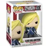 Image de Figurine Funko Pop! Animation: FMA:B- Olivier A w/Sword