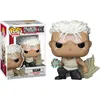 Image de Figurine Funko Pop! Animation : Fullmetal Alchemist : B - Scar