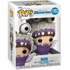 Image de Figurine Funko Pop! - Monstres et Cie - Boo - 1 153