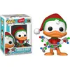 Image de Figurine Funko Pop! Disney : Holiday 2021 - Donald Duck
