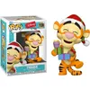 Image de Figurine Funko Pop! Disney : Holiday 2021 - Tigger