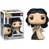 Image de Figurine Funko Pop Tv - The Witcher - Yennifer en occasion ou reconditionné