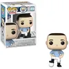 Image de Figurine Funko Pop! Football : Manchester City - Phil Foden