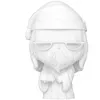 Image de Figurine Funko Pop Harry Potter Holiday Dumbledore en occasion ou reconditionné