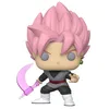 Image de Funko Pop! Animation 58015 Figurine D'action Et De Collection en occasion ou reconditionné