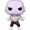 Image de Figurine Funko POP! Animation: DBS- Jiren w/Power