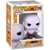 Image de Figurine Funko Pop - Dragon Ball N°1280 - Jiren (58016) en occasion ou reconditionné