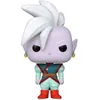 Image de Funko - Dragon Ball Super - Figurine POP! Shin 9 cm