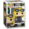 Image de Figurine Funko Pop - Cowboy Bebop NÂ°1216 - Julia (58023) en occasion ou reconditionné