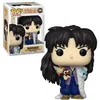 Image de Figurine - Funko - Inuyasha - Naraku - 10cm - Mixte - Collection Pop !