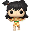 Image de Funko Pop! Animation: Inuyasha - Rin