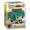 Image de Figurine Funko Pop! Animation - MHA : Deku w/Gloves