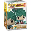 Image de My Hero Academia - Figurine Pop! Deku W/Gloves 9 Cm en occasion ou reconditionné
