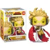 Image de Figurine Funko Pop! Animation - MHA : Hawks