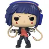 Image de Funko Pop! Animation 58039 Figurine D'action Et De Collection en occasion ou reconditionné