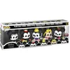 Image de Figurine Funko Pop! - Minnie Mouse - 5pk Minnie en occasion ou reconditionné