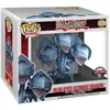 Image de Figurine - Funko Pop - Yu-Gi-Oh - Blue Eyes Ultimate Dragon - Multicolore - Avant Première