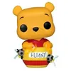Image de Figurine Funko Pop! - Disney Winnie l’Ourson dans un Pot de Miel - Vinyle