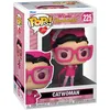 Image de Figurine Funko Pop! - Bombshell Catwoman en occasion ou reconditionné