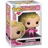 Image de Figurine Funko Pop! - Bombshell Supergirl en occasion ou reconditionné