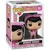 Image de Figurine Funko Pop! - Bombshell Wonder Woman en occasion ou reconditionné