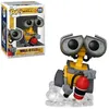 Image de Figurine Funko Pop! NÂ°1115 - Wall-E - Wall-E Avec Un Extincteur en occasion ou reconditionné