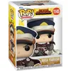 Image de Figurine Funko Pop! Animation - MHA : Inasa Yoarashi