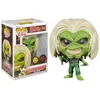 Image de Figurine Funko Pop [Exclusive] Iron Maiden : Killer Ediie (Luminiscent) [144] [Goodies] en occasion ou reconditionné