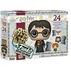Image de Calendrier De L'avent 2021 - Funko - Harry Potter en occasion ou reconditionné