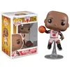 Image de Figurine Funko Pop! NBA : Bulls - Michael Jordan (1995 Playoffs)