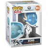Image de Figurine Funko Pop - Overwatch 2 N°903 - Echo (59188) en occasion ou reconditionné