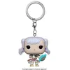 Image de Black Clover - Pocket Pop Keychains - Noelle en occasion ou reconditionné