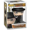 Image de Figurine Indiana Jones Raiders Of The Lost Ark - Arnold Toht Pop 10cm en occasion ou reconditionné
