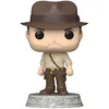 Image de Funko Pop! Movies: Raiders of the Lost Ark - Indiana Jones