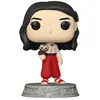 Image de Funko Pop! 59260 Figurine D'action Et De Collection en occasion ou reconditionné