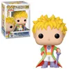 Image de Figurine Funko Pop! Books: The Little Prince- The Prince