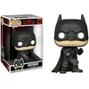 Image de Figurine Funko Pop! - N°1188 - Babylon- Pop 1 en occasion ou reconditionné